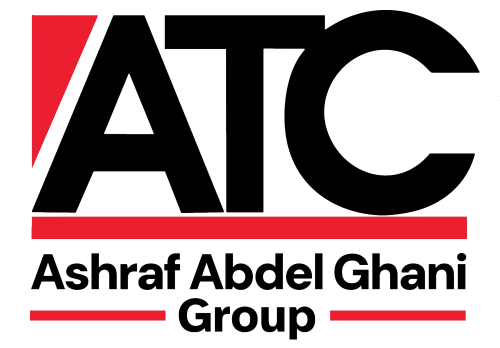 ATC — Ashraf Abdel Ghani Group